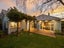 16 Plunket Terrace, Hamilton East, Hamilton - Carousel 2