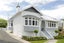 267 Balmoral Road, Sandringham, Auckland - Carousel 14