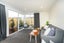 1C Hereford Street, West End, Palmerston North - Carousel 3