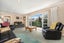 27A Rimu Road, Manurewa, Auckland - Carousel 7