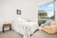 22/189 Mangatawhiri Road, Omaha, Auckland - Carousel 17