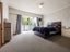 203B Ohaupo Road, Glenview, Hamilton - Carousel 10