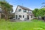 31D Chieftain Rise, Goodwood Heights, Auckland - Carousel 33