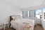 69B Gladstone Road, Parnell, Auckland - Carousel 15