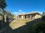 117 Blake Boulevard, Papamoa Beach, Papamoa - Carousel 5