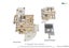 21 Washington Avenue, Brooklyn, Wellington - Carousel 27