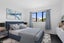 0 Brown St, Clinton - Carousel 9