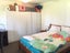 25A Atarangi Road, Greenlane, Auckland - Carousel 3