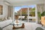 2/49 Littlejohn Street, Hillsborough, Auckland - Carousel 4