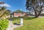 191 Warspite Avenue, Waitangirua, Porirua - Carousel 1