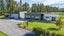 112 Gladstone Road, Levin, Levin - Carousel 18