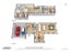 54 Penzance Road, Mairangi Bay, Auckland - Carousel 20