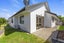 22 Pyes Pa Road, Pyes Pa, Tauranga - Carousel 17