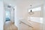 4A Helen Place, St Heliers, Auckland - Carousel 8