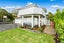 26B Law Street, Torbay, Auckland - Carousel 39