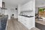 25A Escalona Street, Te Kamo, Whangarei - Carousel 9