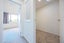 3/12 Camp Road, Mount Wellington, Auckland - Carousel 10