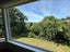 4 Hillside Terrace, Saint Johns Hill, Whanganui - Carousel 7