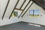 199 State Highway 67, WAIMANGAROA, WESTPORT - Carousel 14