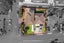 25 Tennyson Avenue, Takapuna, Auckland - Carousel 3