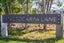 7 Macrocarpa Lane, Carterton - Carousel 3