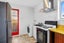 2/35 Torrens Road, Hillmorton, Christchurch - Carousel 4