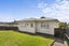 5 Blease Street, New Lynn, Auckland - Carousel 13