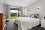 20 Monaco Key, Papamoa Beach, Papamoa - Carousel 23