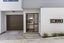 35A Noall Street, Te Atatu Peninsula, Auckland - Carousel 21