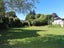 63 Aorangi Road, Bryndwr, Christchurch - Carousel 24