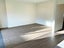 26 Memorial Avenue, Ilam, Christchurch - Carousel 6