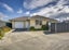 17D Meeanee Road, Taradale, Napier - Carousel 1