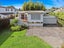 37 Abbotts Way, Remuera, Auckland - Carousel 6