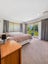 23 Perotti Place, Conifer Grove, Takanini - Carousel 11