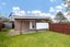 2/22 Jane Cowie Avenue, Otahuhu, Auckland - Carousel 17