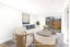 3/25 Vagues Road, Northcote, Christchurch - Carousel 4