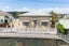 139 Wallace Street, Mount Cook, Wellington - Carousel 1