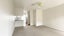 3/27 Mariri Road, Onehunga, Auckland - Carousel 3