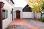 457A College Street, Hokowhitu, Palmerston North - Carousel 30