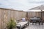 46 Spur Ridge Rise, Jacks Point, Queenstown - Carousel 2