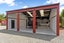 253 Cemetery Road, Maunu, Whangarei - Carousel 32