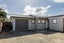 162C Windsor Road, Bellevue, Tauranga - Carousel 9