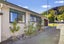 1/154 Waimea Road, Nelson South, Nelson - Carousel 4