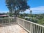 111 Kaitemako Road, Welcome Bay, Tauranga - Carousel 9