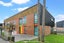 14/182 Flat Bush School Road, Flat Bush, Auckland - Carousel 13