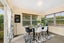 59 Opaheke Road, Opaheke, Papakura - Carousel 4