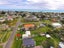 21 Dewe Terrace, Foxton Beach, Foxton - Carousel 3