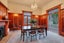109 Market Road, Epsom, Auckland - Carousel 10