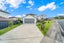 18 Maylee Crescent, Gulf Harbour, Whangaparaoa - Carousel 27