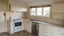 1/314 Breezes Rd, Aranui, Christchurch City, Canterbury - Carousel 2